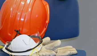 LTI (Lost Time Injury) milestone achieved at ScanTech Offshore.