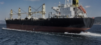 James Fisher is a global supplier of trusted engineering services across the industries we serve, with an unrivalled ability to develop innovative solutions that meet the constantly developing needs of our customers operating in challenging environments.